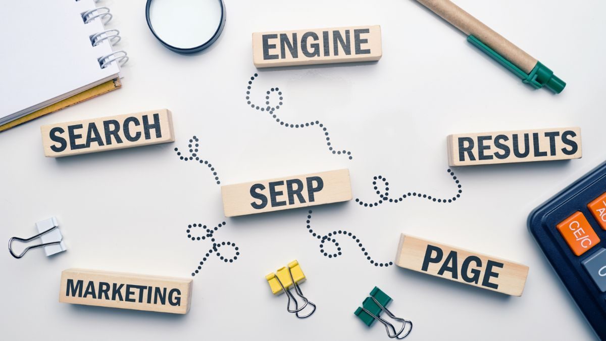Future-Proofing Your SEO Strategy for 2024: A Comprehensive Guide