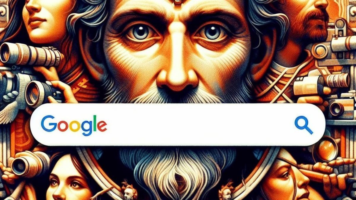 Google: Author Bylines Don't Help You Rank Better
