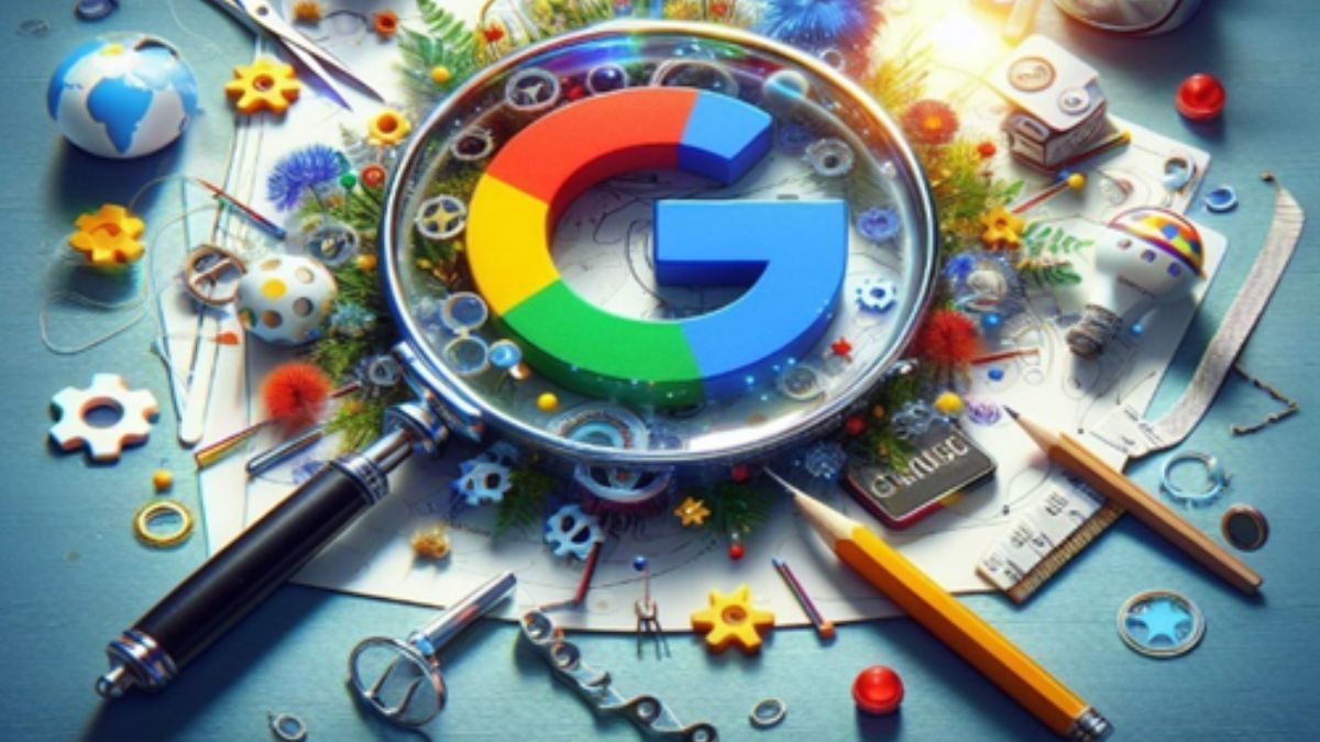 Key Insights from Google’s Updated SEO Starter Guide