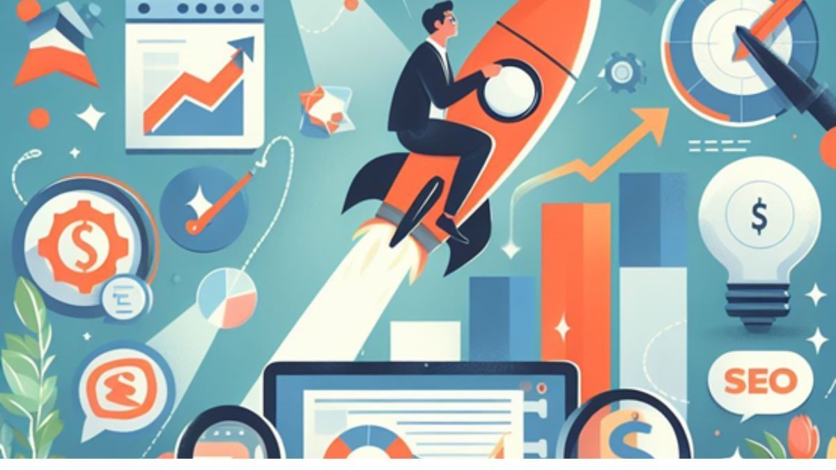 Strategies to Boost Sales and Leads When SEO is Strong but Conversions Are Low