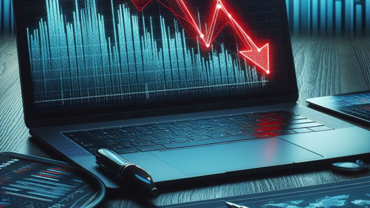 Insights and Recommendations Regarding Recent Ranking Changes on Your Website