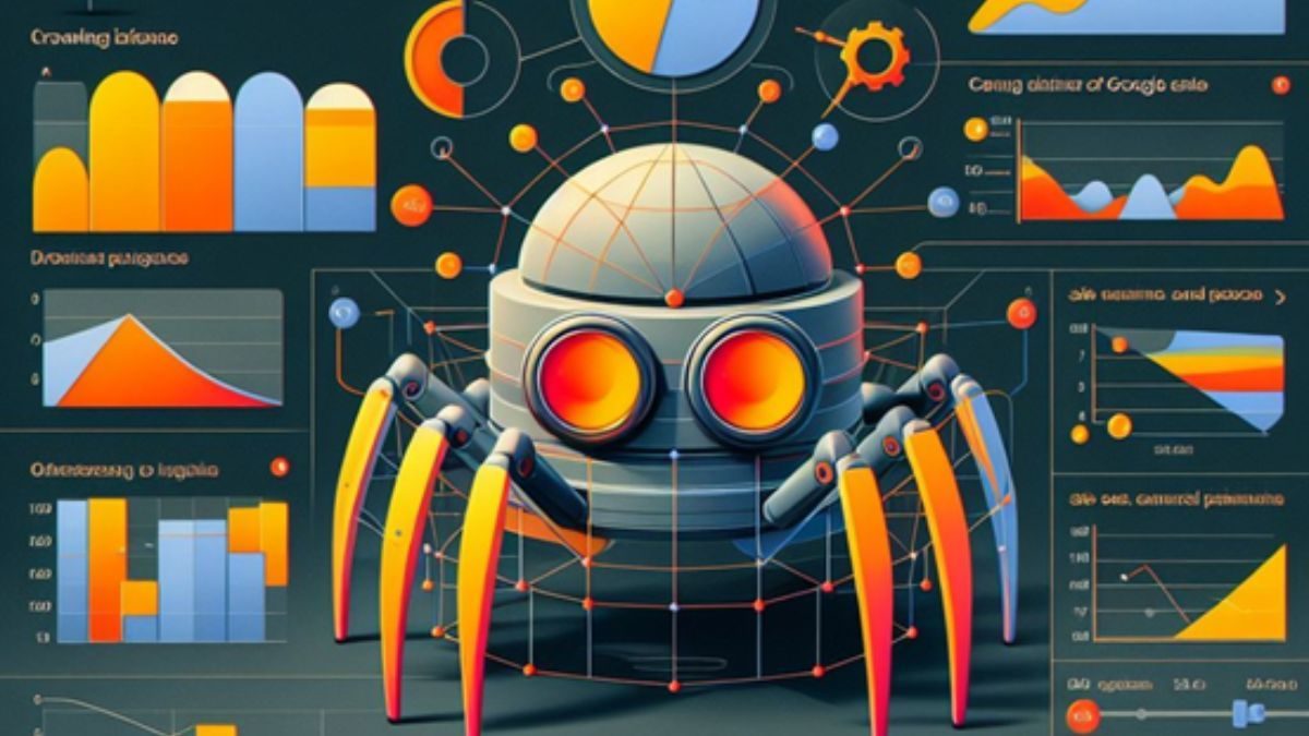 Understanding Googlebot Behavior: Insights on Crawl Patterns and Content Value