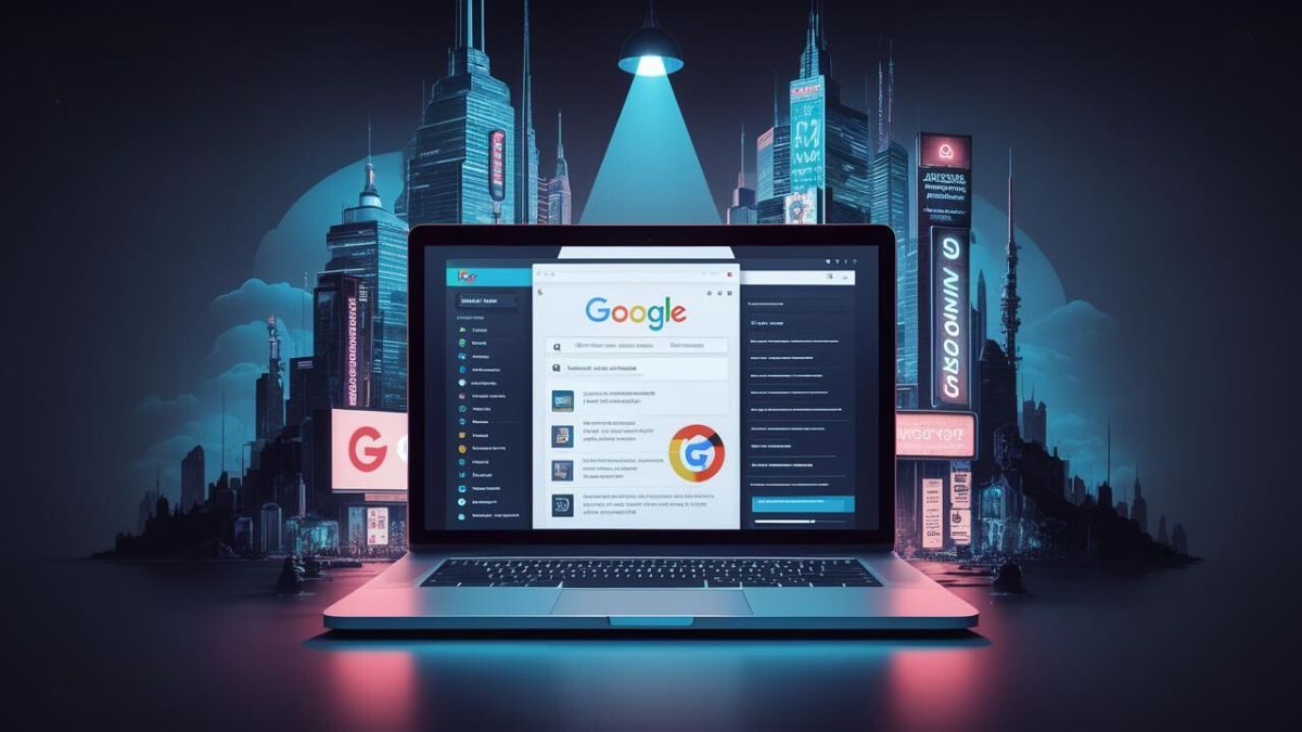 Google's Unconventional Advice on Fixing Broken Backlinks