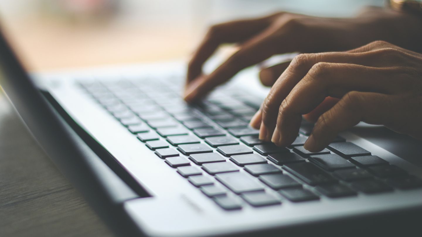 10. Press Release Writing