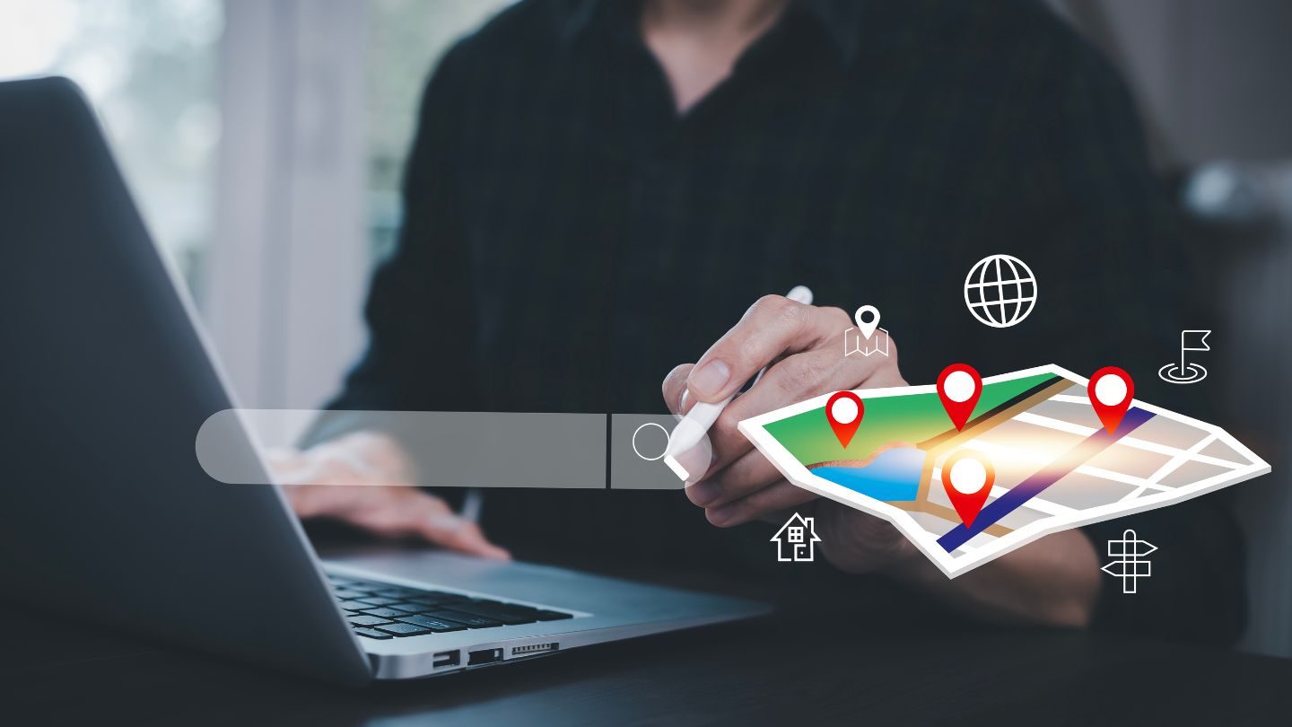 Combining Local and Hyperlocal SEO for Stronger Results