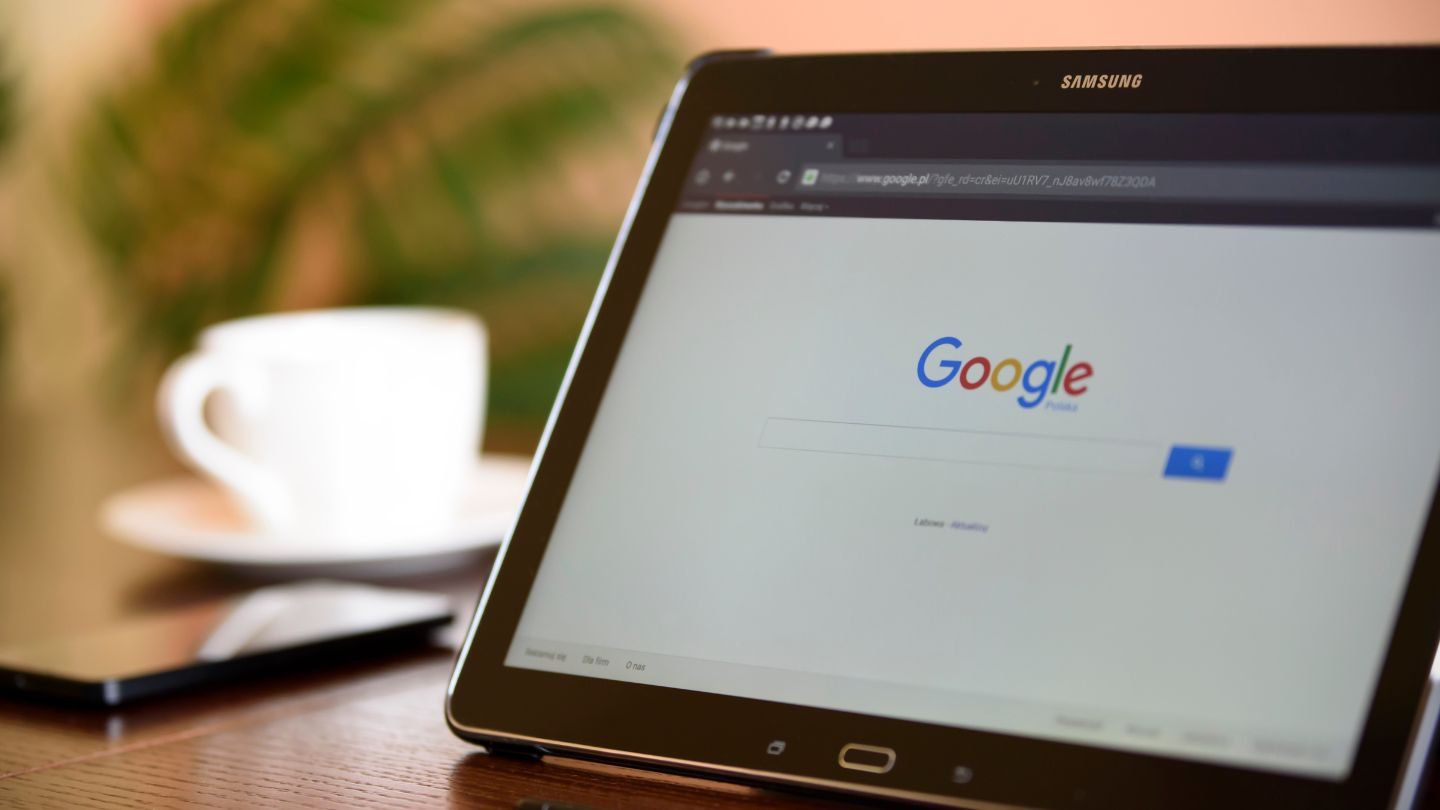 Why Is Search Intent Important for SEO?