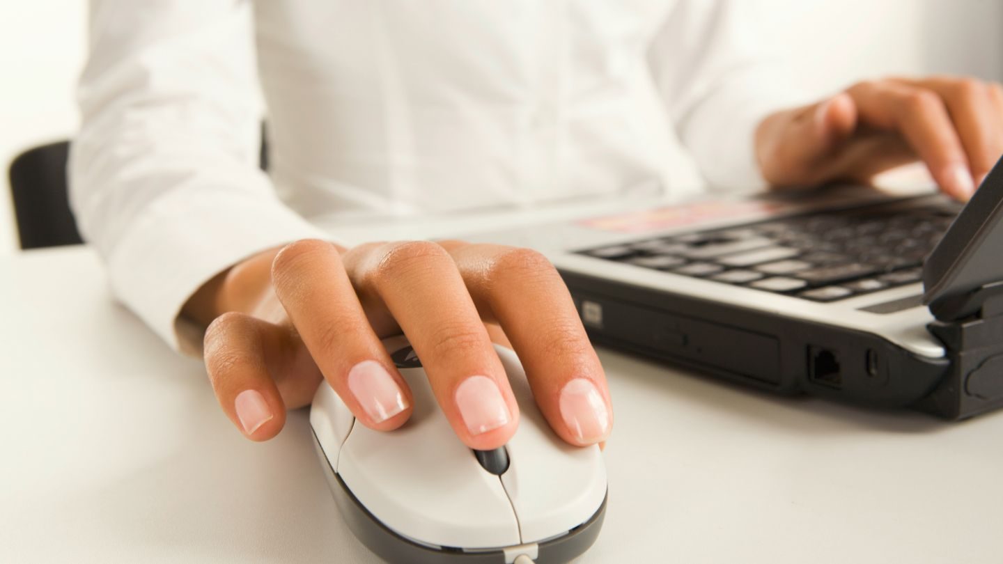 what is cost per click (cpc)?