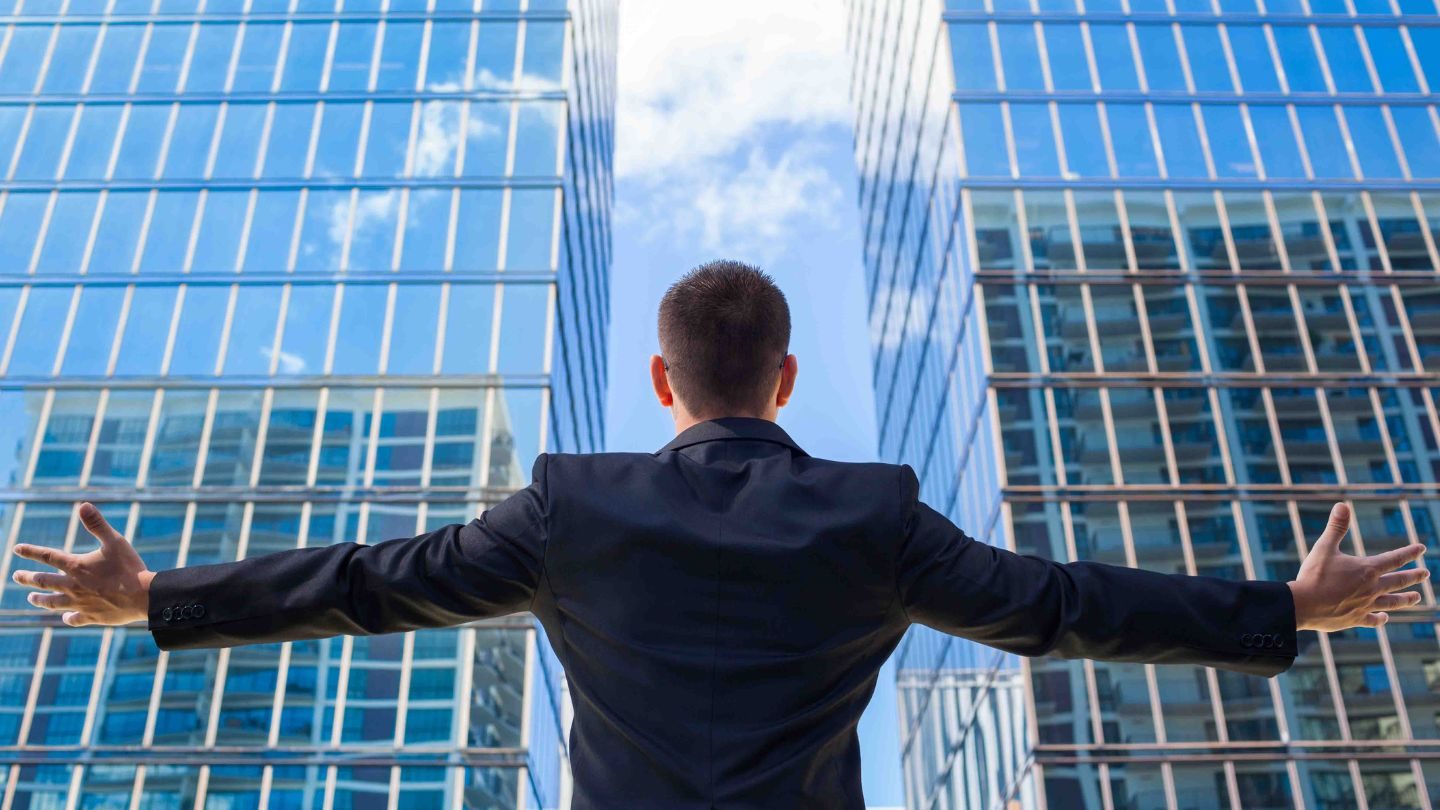 Measuring Your Success