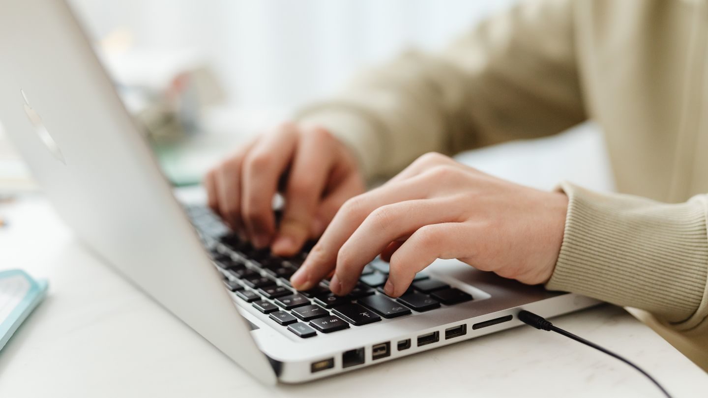 The Direct Impact of NAP on Your Local SEO