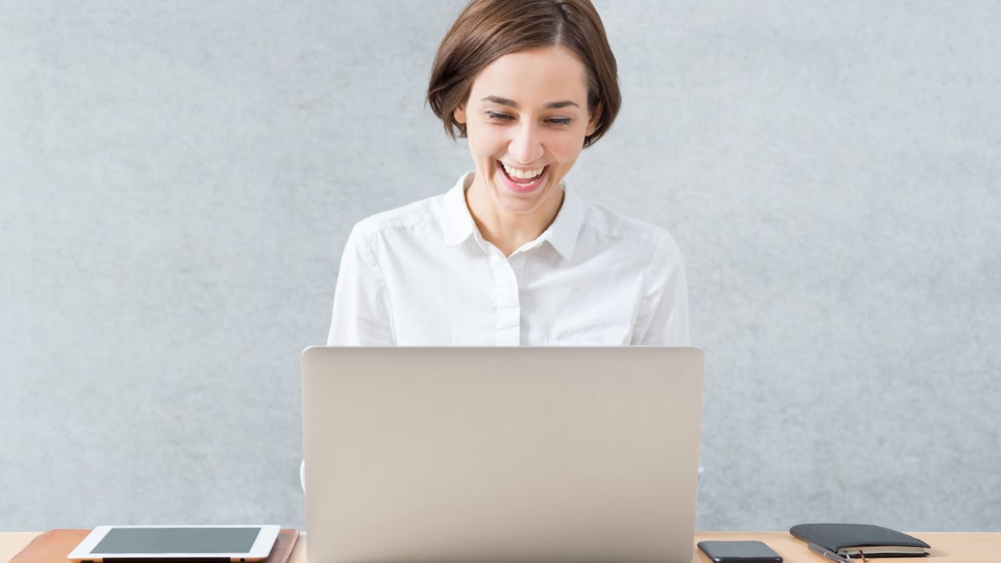 Actionable Steps to Fix Soft 404 Errors