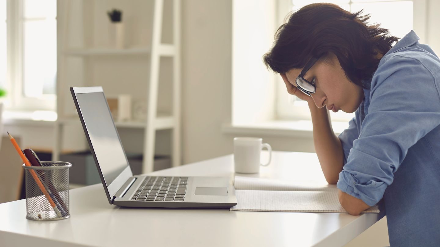 Common Causes of Soft 404 Errors