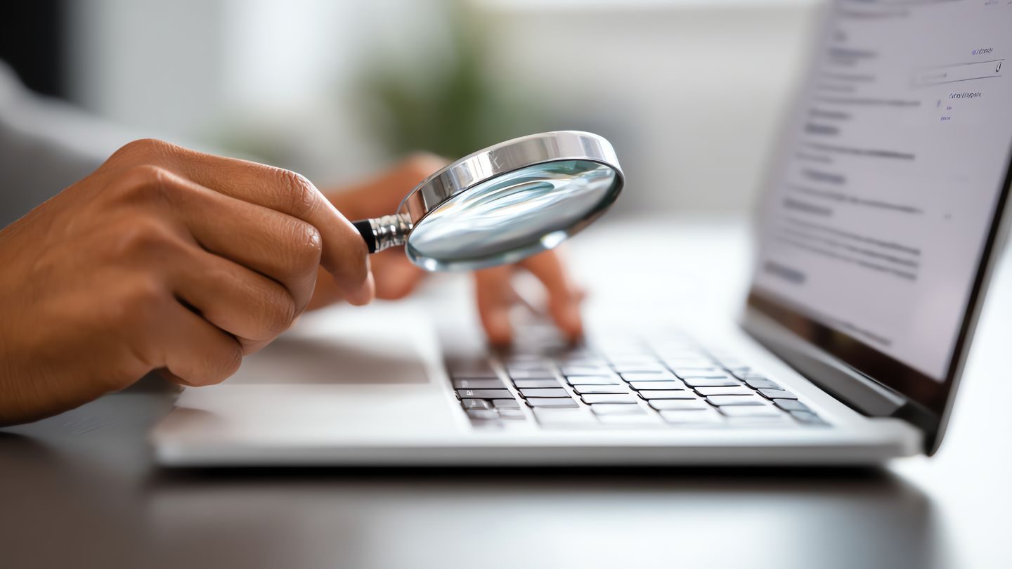 How AI Elevates Keyword Research for Modern SEO