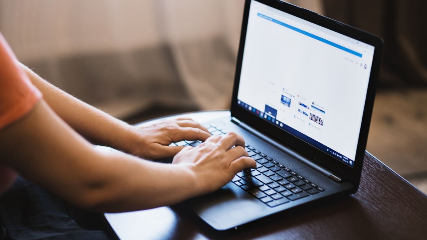 The Power of Authentic, User-Generated Content