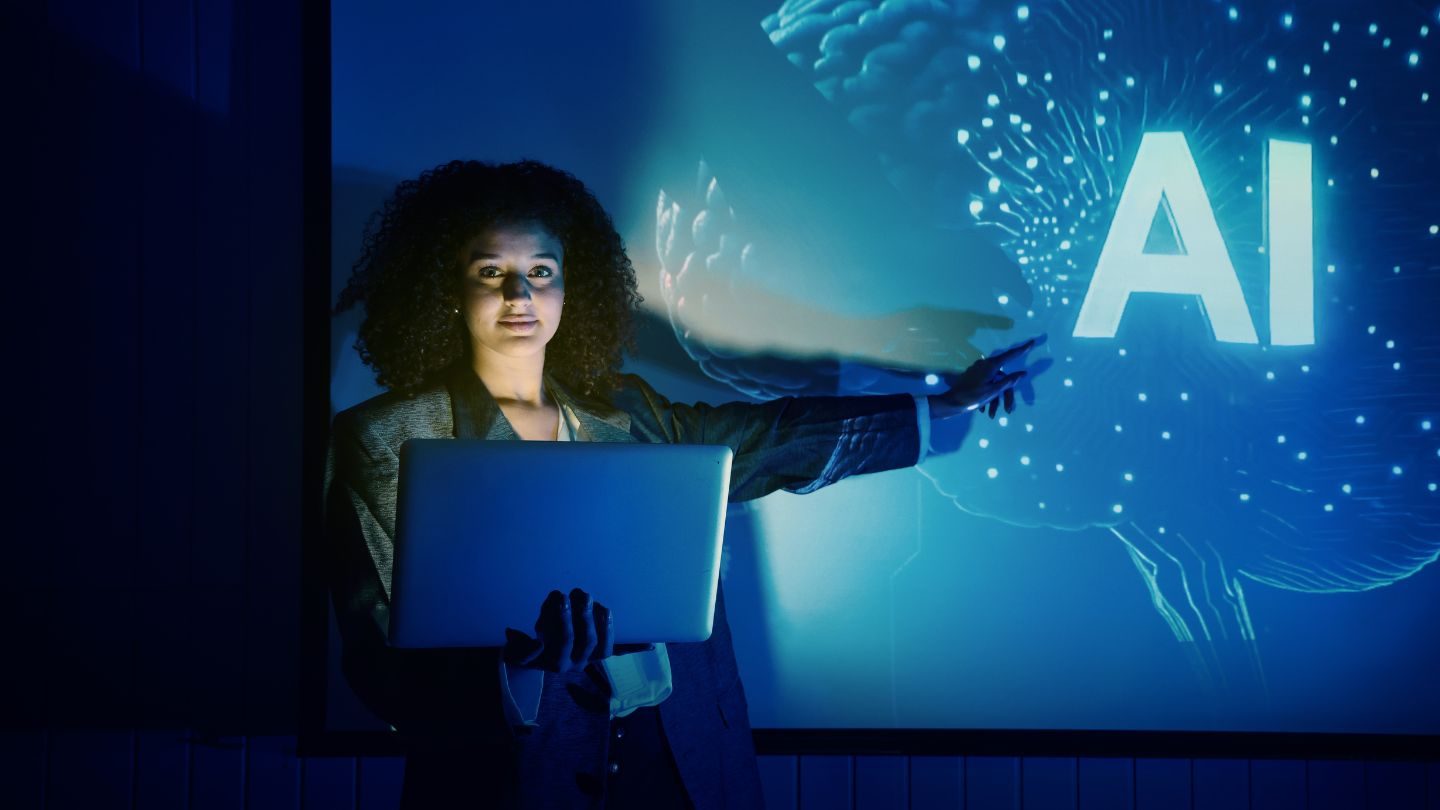 the hybrid model: the future of engagement