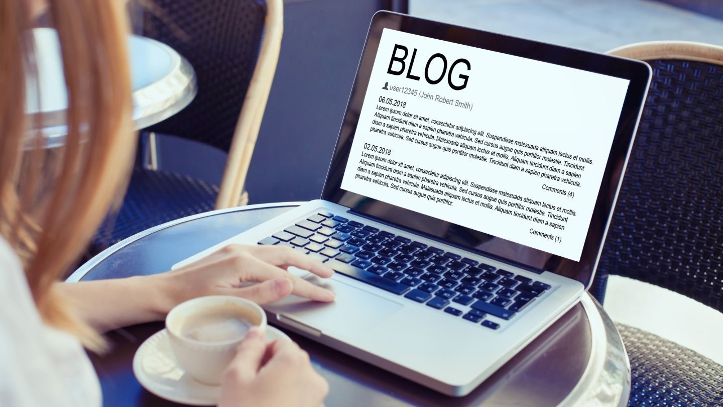 Actionable Solutions to Reduce Content Friction