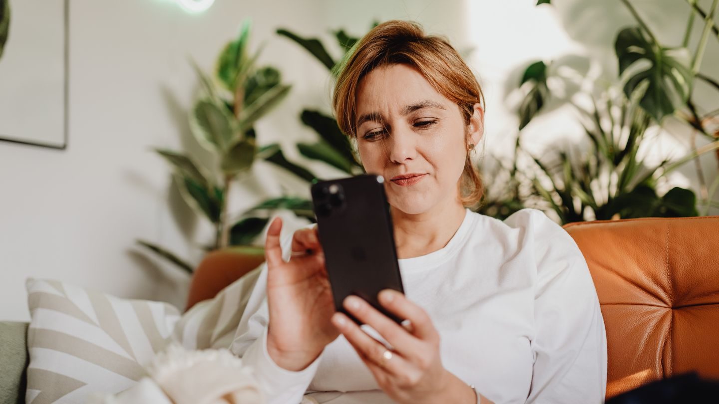 Navigating Social Media with Confidence