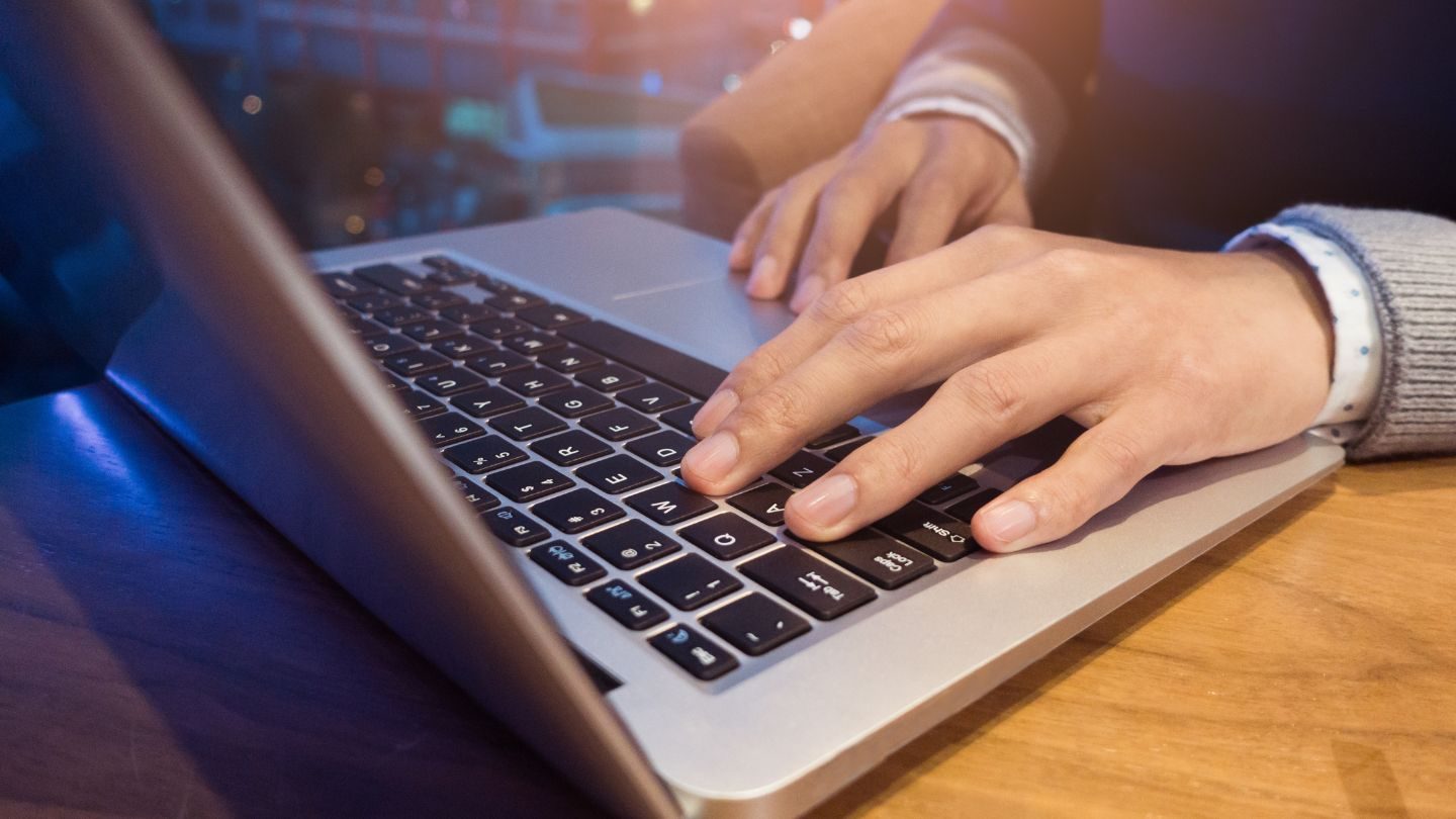 Steps to Remove Toxic Backlinks