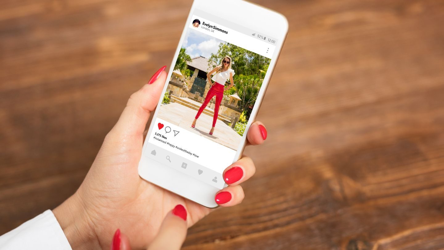 Stay Updated with Algorithm Changes