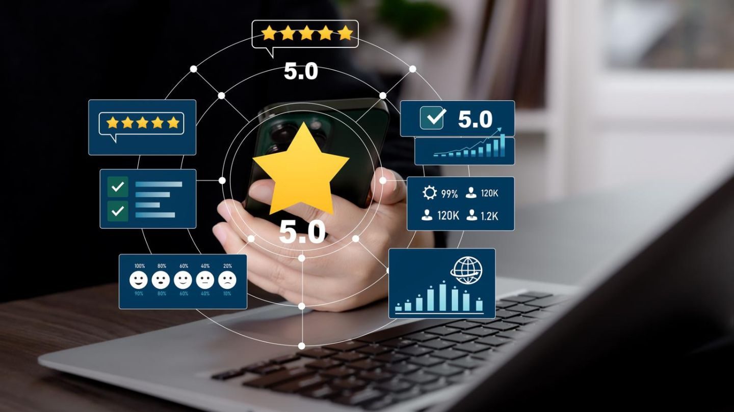 Types of Brand Mentions to Monitor