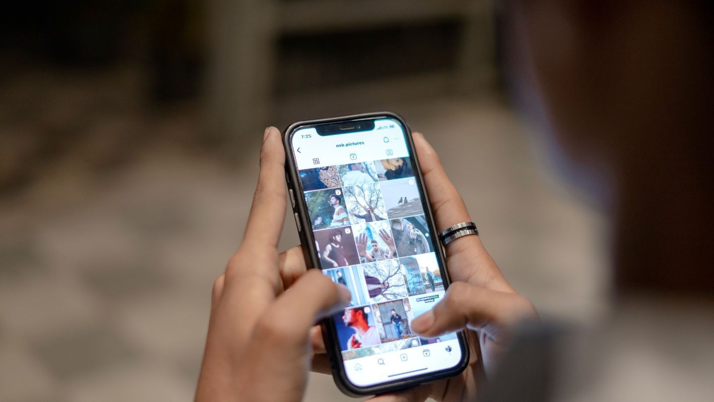 Choosing the Right Posts to Pin