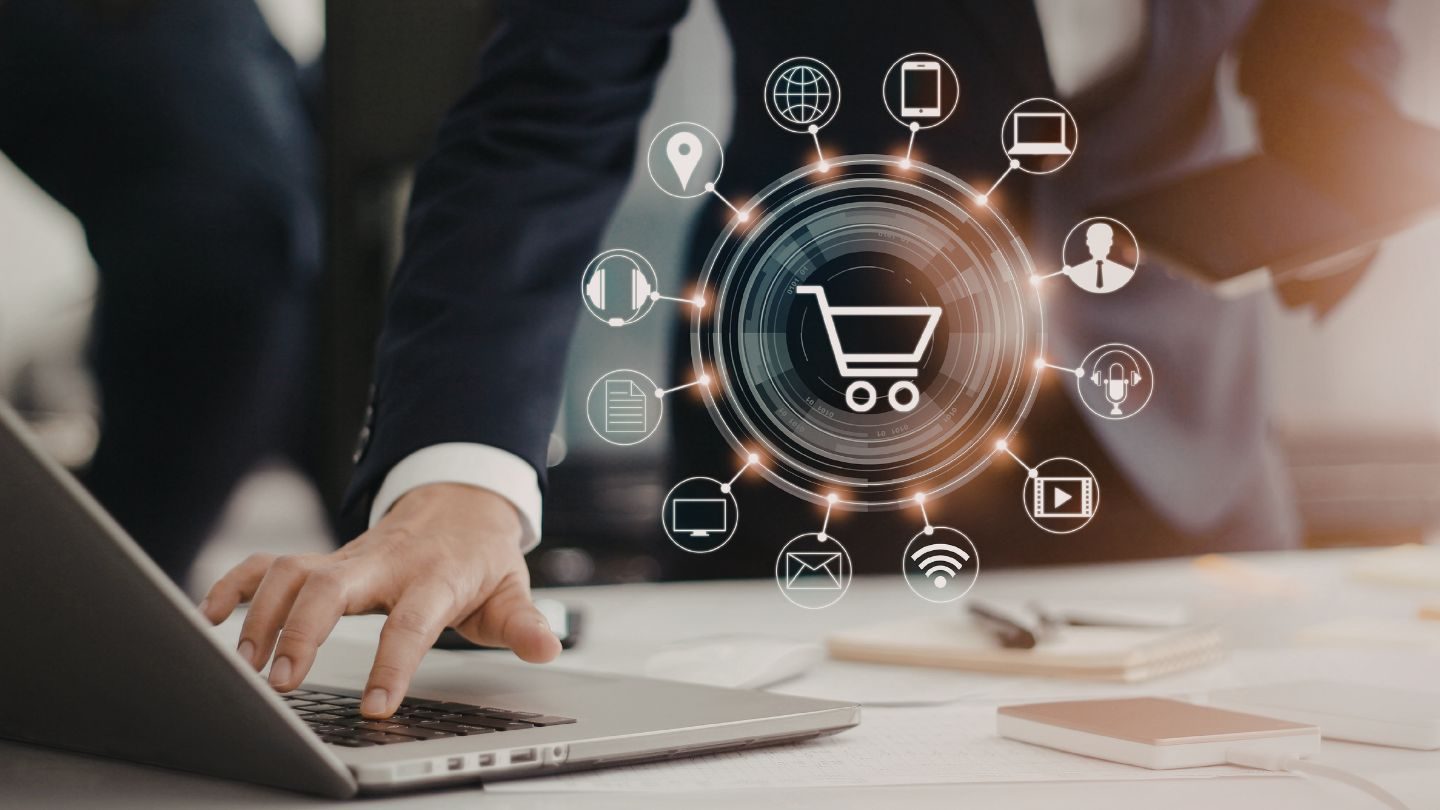 Future Trends in Social Commerce