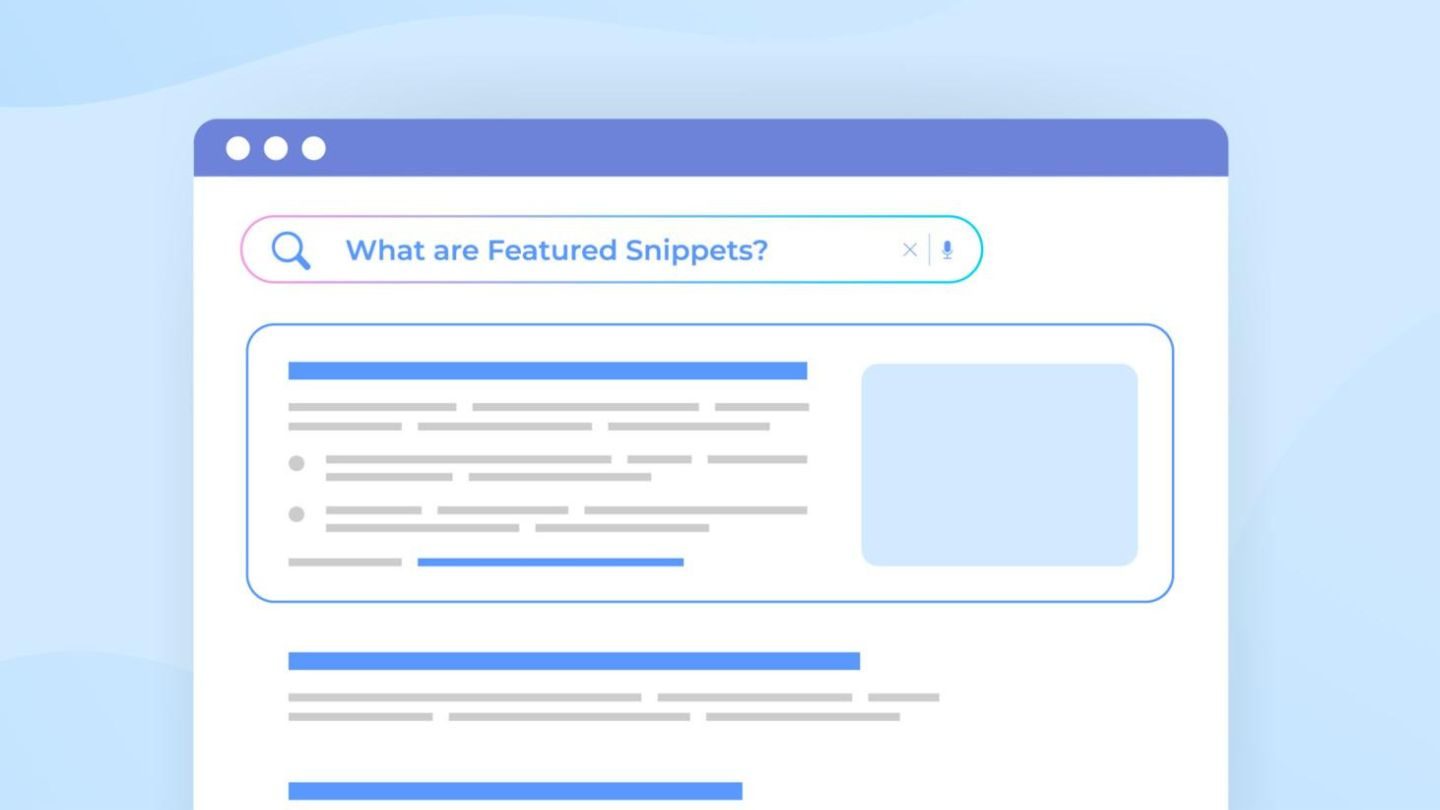 How AEO Differs from Traditional SEO