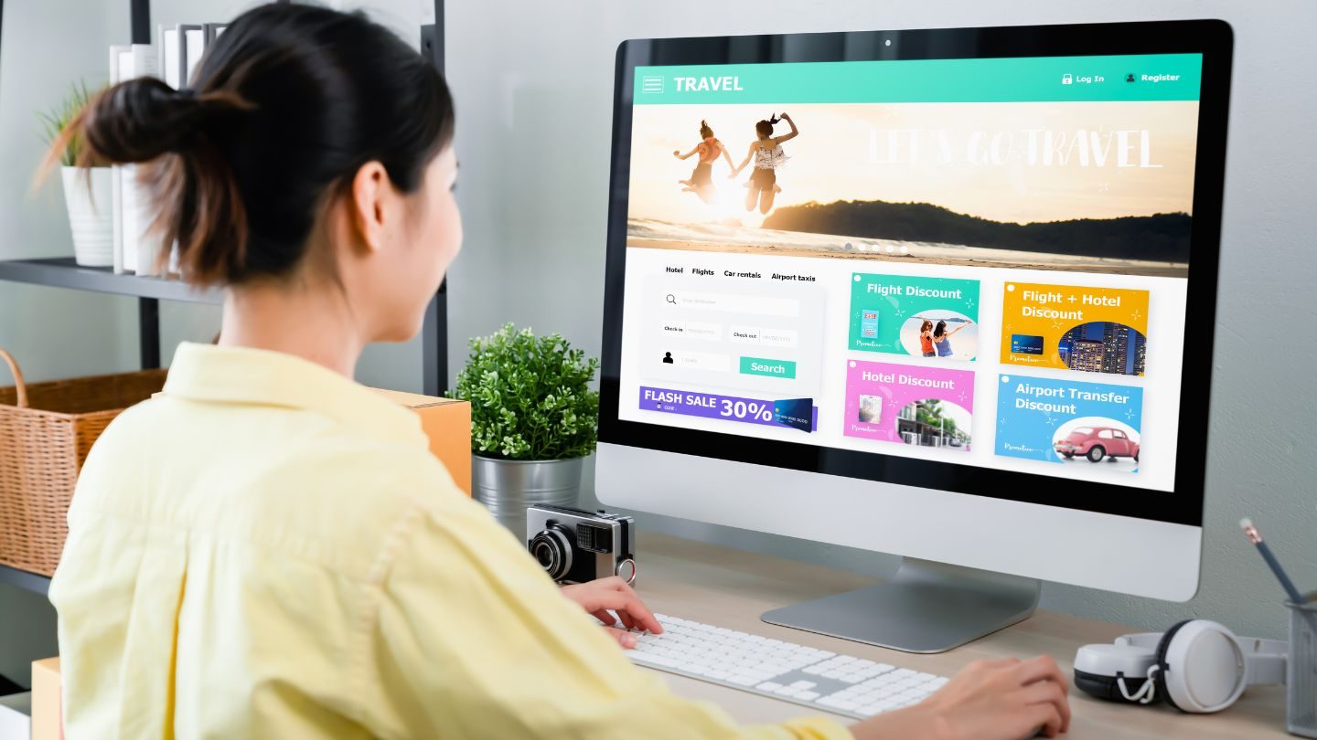 The Case for Below-the-Fold Web Forms