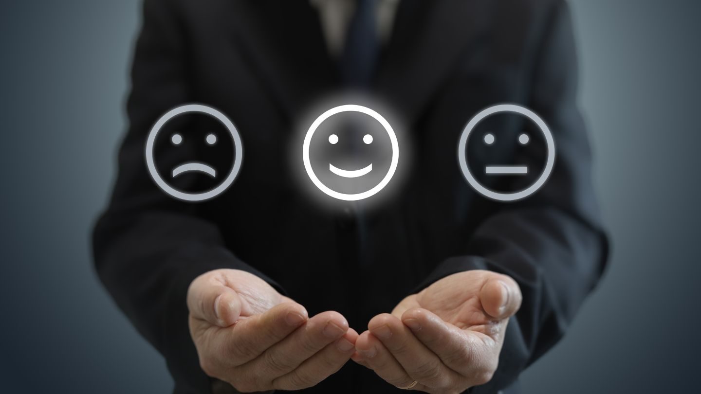 Using Close Friends for Audience Feedback