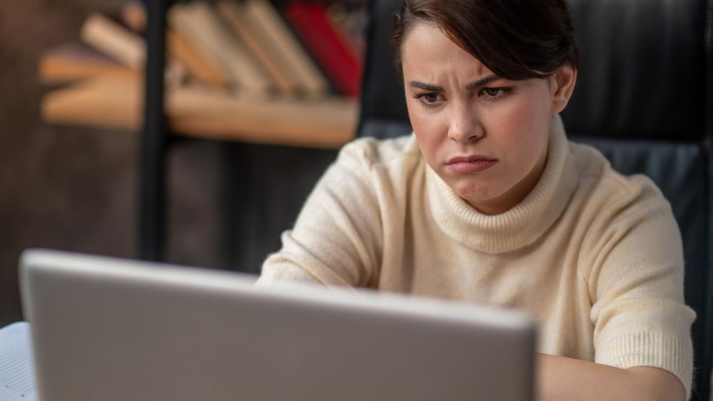 Avoid Common Intro Mistakes That Increase Bounce Rate