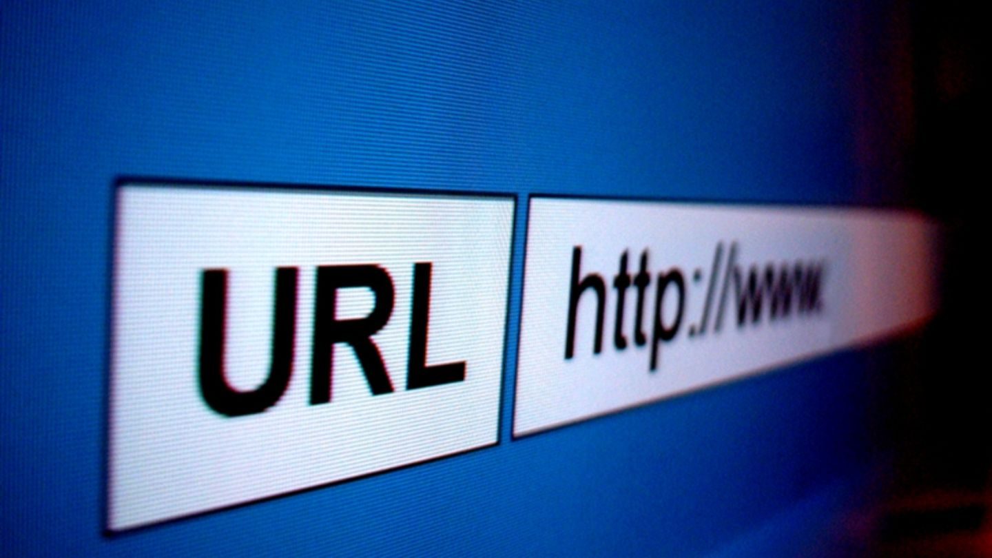 Best Practices for URL Structure Optimization