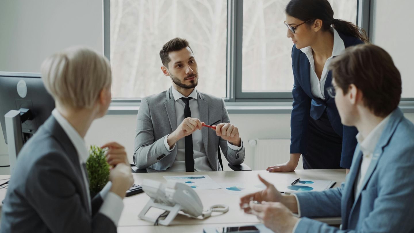 Building a Sustainable Link Diversity Strategy