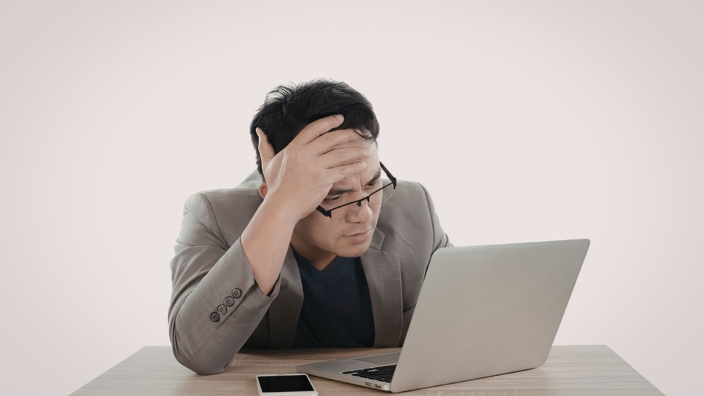 Common Causes of Duplicate Content