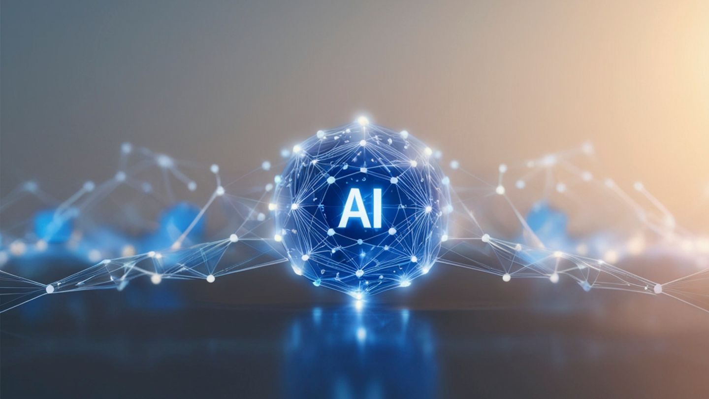 Future Trends in Visual Marketing