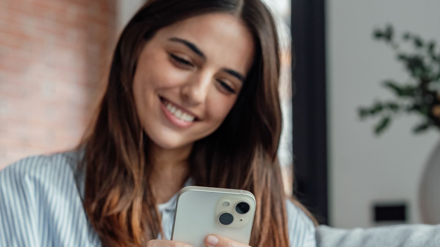 Why Audiences Often Trust Creator Content More Quickly