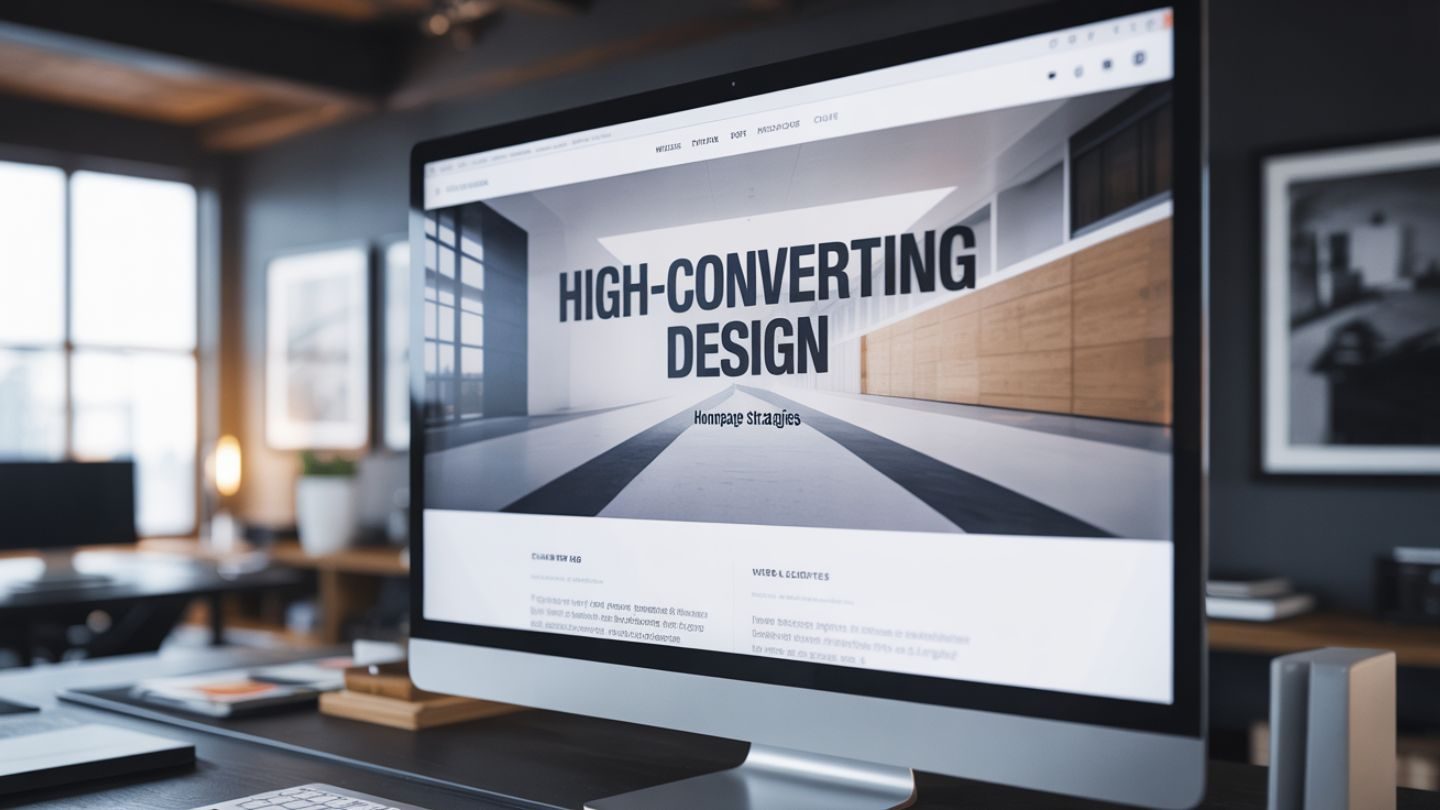 How Skimmable Content Boosts Engagement & Conversions