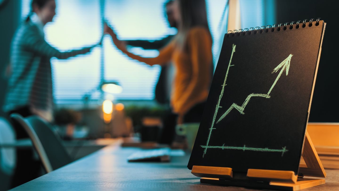 Measuring Success in Prompt-Based SEO