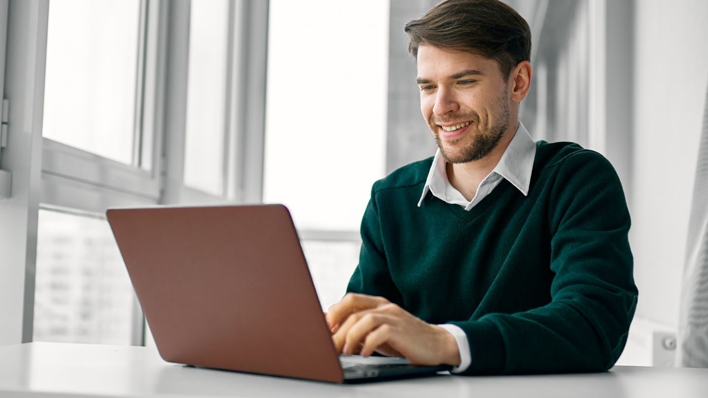 Skimmable Content and SEO Performance