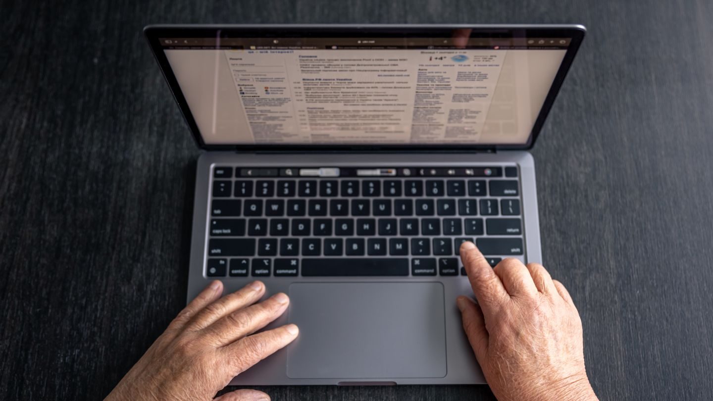Writing Techniques That Enhance Skimmability