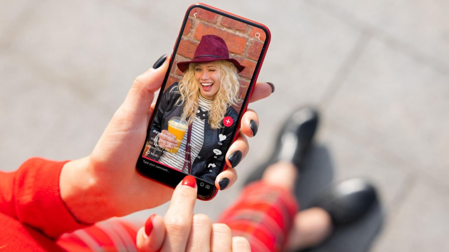 How Brands Benefit From Trial Reels