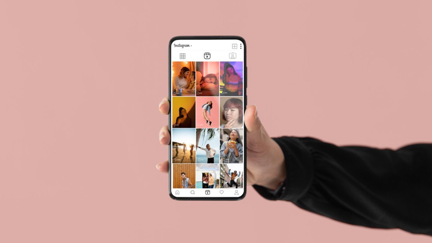 How Instagram Subscriptions Work