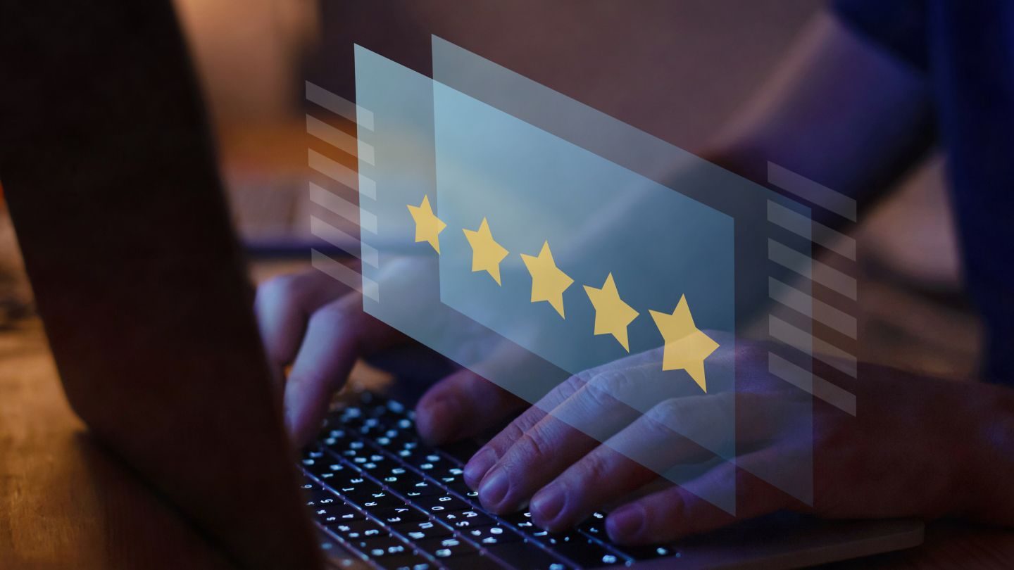 Policy Violations Can Lead to Sudden Review Loss