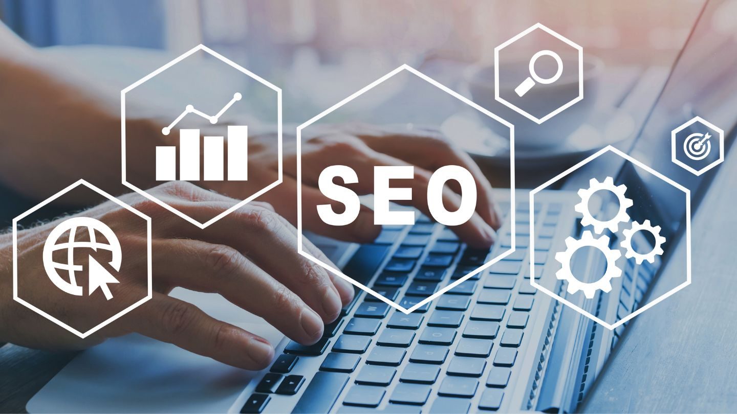 The Decline of Keyword Stuffing and Manipulative SEO Practices