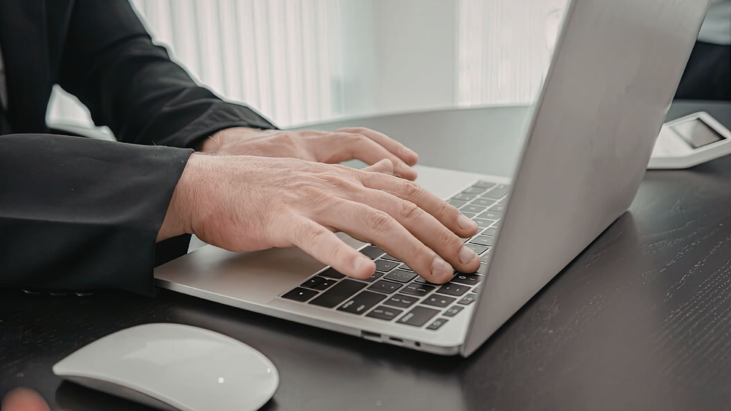 The Evolution of Title Tag Length Guidelines