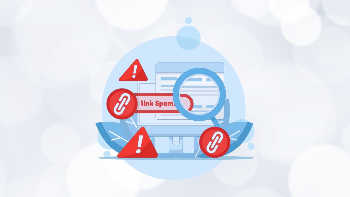 The Long-Term Impact of Spammy SEO Practices