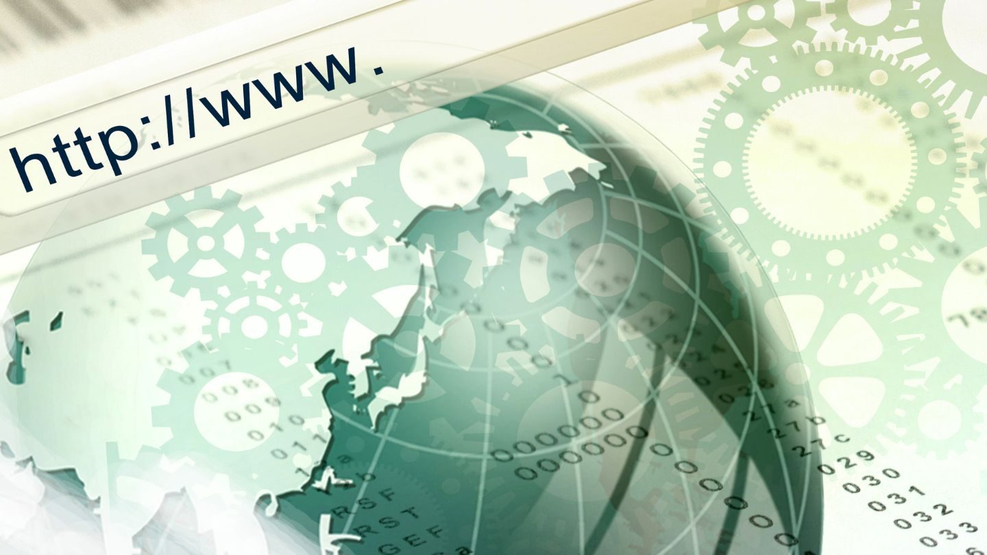 When to Use Static URLs