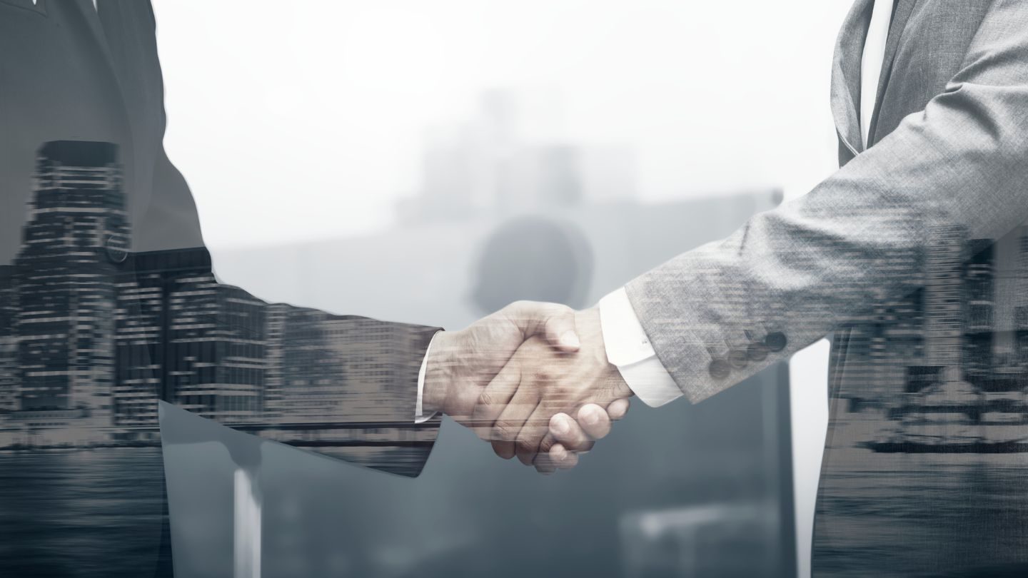 Why GBP Reinstatement Delays Matter for Businesses
