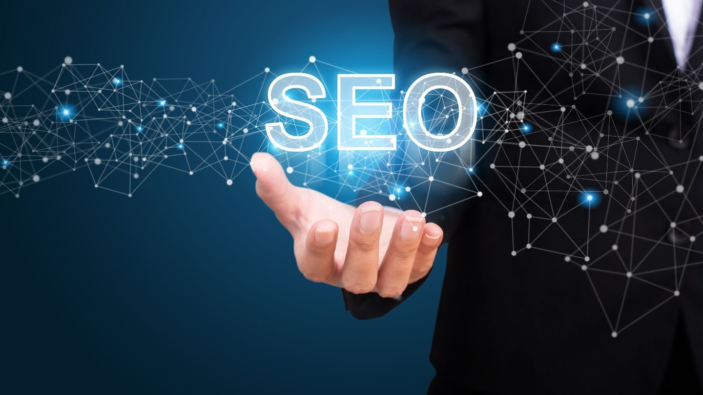The Future of SEO After Google’s 2026 Update