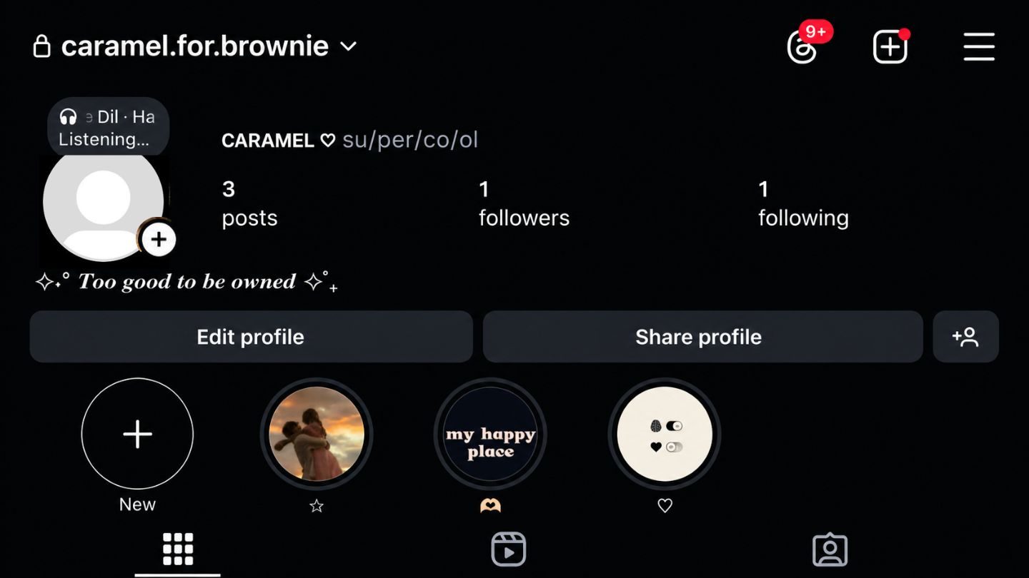 The Signs of a Fake Follower