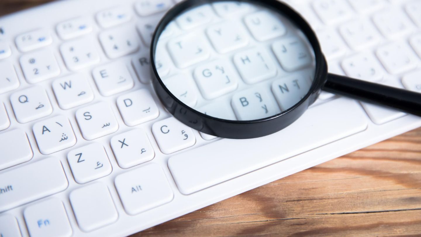 Understanding Keyword Cannibalization