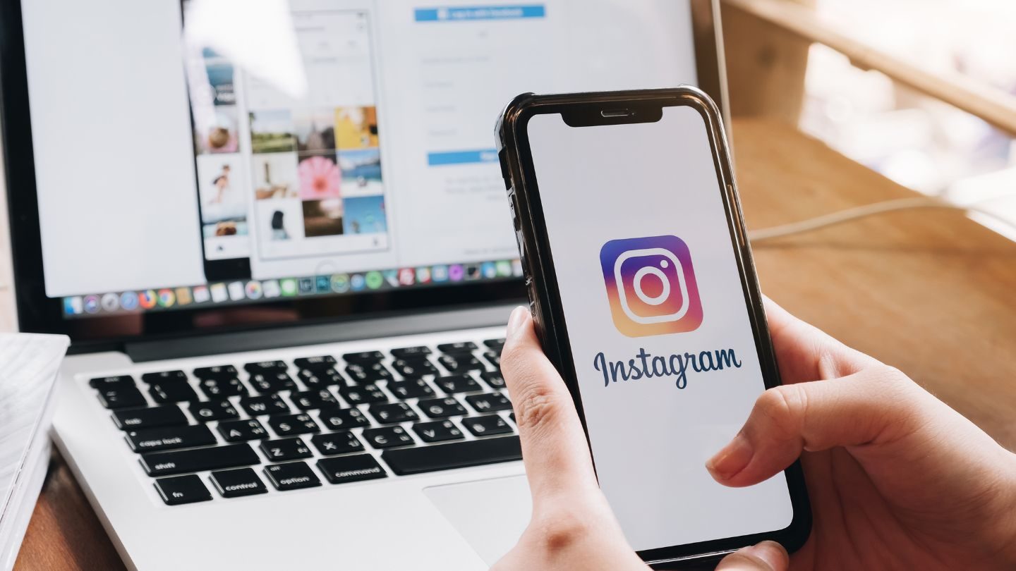 What Instagram Experts Recommend Today